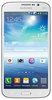 Смартфон Samsung Samsung Смартфон Samsung Galaxy Mega 5.8 GT-I9152 (RU) белый - Дмитров