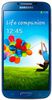 Сотовый телефон Samsung Samsung Samsung Galaxy S4 16Gb GT-I9505 Blue - Дмитров