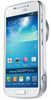 Смартфон SAMSUNG SM-C101 Galaxy S4 Zoom White - Дмитров