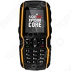Телефон мобильный Sonim XP1300 - Дмитров