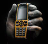 Терминал мобильной связи Sonim XP3 Quest PRO Yellow/Black - Дмитров