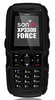 Сотовый телефон Sonim XP3300 Force Black - Дмитров