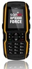 Сотовый телефон Sonim XP3300 Force Yellow Black - Дмитров