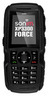 Мобильный телефон Sonim XP3300 Force - Дмитров