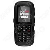 Телефон мобильный Sonim XP3300. В ассортименте - Дмитров